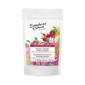 Dresdner Essenz Badsalt Muscle Therapy Enbär 800 g