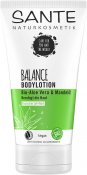 Sante Balance Bodylotion 150 ml