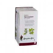 Örtagubben Balans Nervsystem 1,5gr x 20 Tepåsar