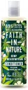 Faith in Nature Hampa Balsam 400ml