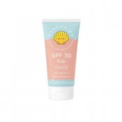 Beachkind kids SPF30 Kids 100ml