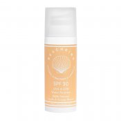Beachkind Sunscreen SPF 30 50ml