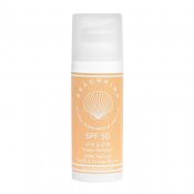 Beachkind Sunscreen SPF 50 50ml