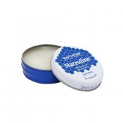 Beauty Kitchen Natruline Natural 20g