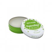 Beauty Kitchen Natruline Vegan 20g