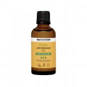 Beauty Kitchen Pure Abyssinian Oil 50ml