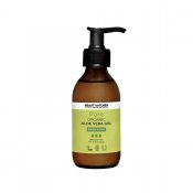 Beauty Kitchen Pure Organic Aloe Vera Gel 200ml