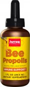 Jarrow Bee Propolis 29,6 ml