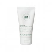 Marja Entrich Beeswax Cream for dry skin 50ml