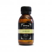 Better You Avocadoolja 100ml