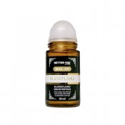 Better You Blandflaska roll-on 50ml