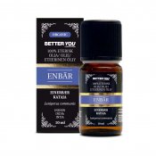 Better You Eterisk Enbärsolja 10ml