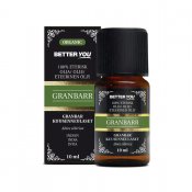 Better You Eterisk olja Granbarrsolja 10ml
