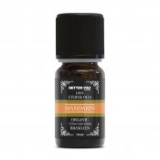 Better You Eterisk olja Mandarin 10ml