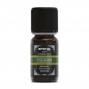 Better You Eterisk olja Tallbarr 10ml