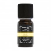 Better You Eterisk olja Vanilj 10ml