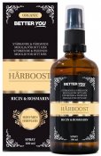 Better You Hårboost 100ml