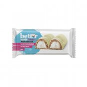 Bett'r Wafer bar with coconut 33g