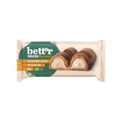 Bett'r Wafer bar with hazelnut 33g