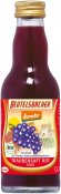 BEUTELSBACHER druvjuice 0,2 L