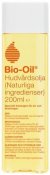 Bio-Oil Naturlig 200ml