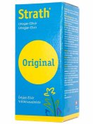 Bio-Strath Elixir 500ml