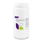 RevivaBio BioMagnesium Plus – pH neutral 180 kapslar
