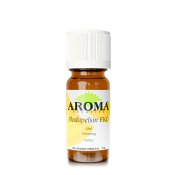 Aroma Eterisk Olja Blodapelsin EKO 10ml
