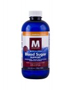 Mineralife Blood Sugar Support 240 ml