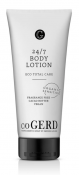c/o Gerd 24/7 BODY LOTION 200ml