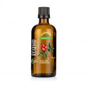 Rawfoodshop Nyponfröolja 100ml