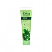 Ecodenta Brilliant Whitening Toothpaste 100ml