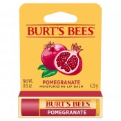 Burts Bees Lip Balm Pomegranate 4,25g
