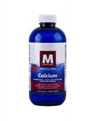 Mineralife Kalcium 240 ml