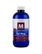 Mineralife Kalcium/Magnesium 240 ml