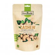 Rawpowder Cashew hela EKO 400g