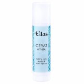 Eilas Cerat Mynta 5ml