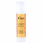 Eilas Cerat Ringblomma 5ml