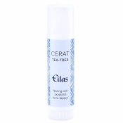 Eilas Cerat Tea-tree 5ml