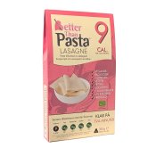 Better Than Pasta Lasagne EKO 385g