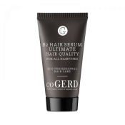 c/o Gerd B2 Hair Serum 30 ml