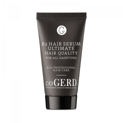 c/o Gerd B2 Hair Serum 30 ml
