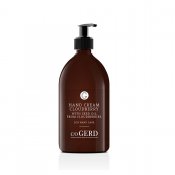 c/o Gerd Hand Cream Cloudberry 500ml