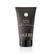 c/o Gerd Hand Cream Lingonberry 75ml
