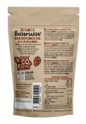 Better With Almonds Cinnamon and Coconut 140g