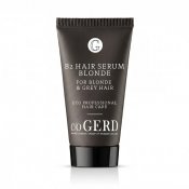 c/o Gerd B2 Hair Serum Blonde 30 ml
