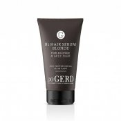c/o Gerd B2 Hair Serum Blonde 75 ML