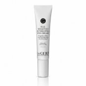 c/o Gerd Eco Sensitive Hydrating Eye Cream 15 ml