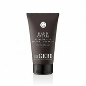 c/o Gerd Hand Cream Blueberry 75 ml