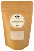 Crearome Bentonit Lilac-lera 500g